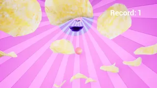 Скриншот 2 к игре Mad Jyacer
