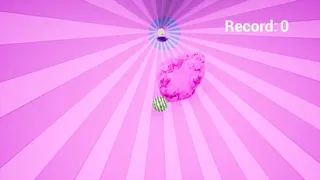 Скриншот 3 к игре Mad Jyacer