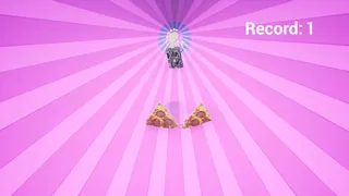 Скриншот 4 к игре Mad Jyacer