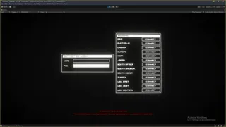 Скриншот 3 к игре Infected: Outpost