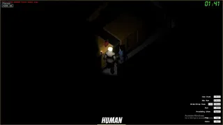 Скриншот 7 к игре Infected: Outpost