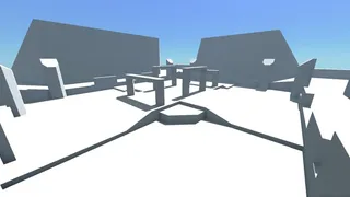 Скриншот 1 к игре Battlecade
