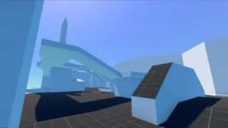 Скриншот 3 к игре Battlecade