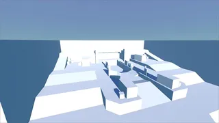 Скриншот 4 к игре Battlecade