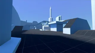 Скриншот 5 к игре Battlecade