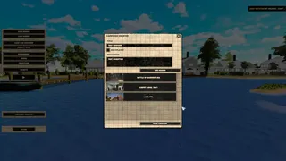 Скриншот 6 к игре Battle of BackYard
