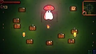 Скриншот 1 к игре Idiots' Fantasy
