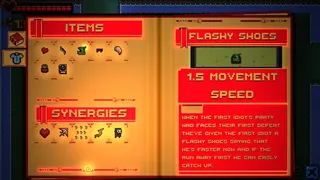 Скриншот 6 к игре Idiots' Fantasy