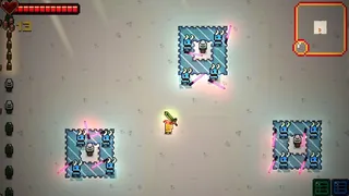 Скриншот 7 к игре Idiots' Fantasy