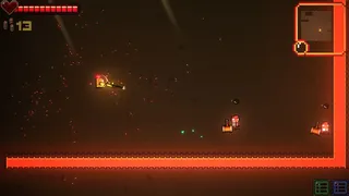 Скриншот 8 к игре Idiots' Fantasy