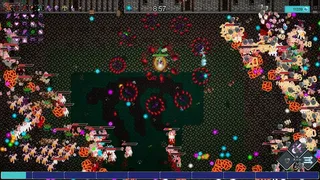 Скриншот 5 к игре Sorcevival