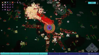 Скриншот 7 к игре Sorcevival