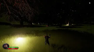 Скриншот 4 к игре Complete