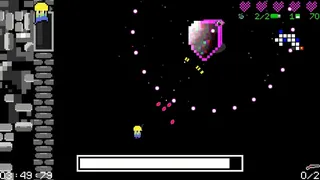 Скриншот 4 к игре Ошибка_Мальчик.exe (Error_Boy.exe)