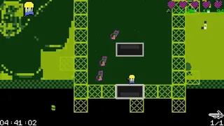 Скриншот 5 к игре Ошибка_Мальчик.exe (Error_Boy.exe)