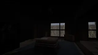 Скриншот 1 к игре CrimeSceneCleaners｜特殊清掃