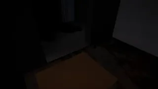 Скриншот 3 к игре CrimeSceneCleaners｜特殊清掃