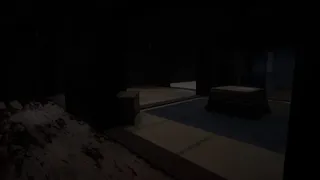 Скриншот 4 к игре CrimeSceneCleaners｜特殊清掃