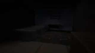 Скриншот 5 к игре CrimeSceneCleaners｜特殊清掃