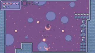 Скриншот 1 к игре Tower of Dreams