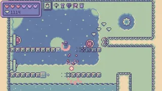 Скриншот 3 к игре Tower of Dreams