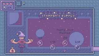 Скриншот 5 к игре Tower of Dreams