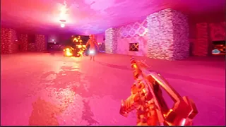 Скриншот 5 к игре Zumbido Seele