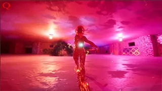 Скриншот 6 к игре Zumbido Seele