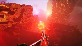 Скриншот 8 к игре Zumbido Seele