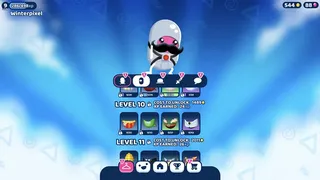 Скриншот 5 к игре Goober Dash