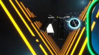 Скриншот 3 к игре Into The Noid