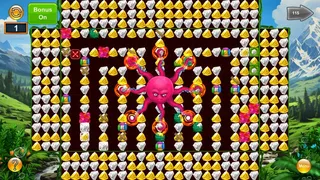 Скриншот 1 к игре ClearIt 16