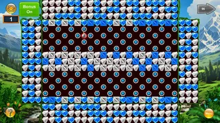 Скриншот 2 к игре ClearIt 16