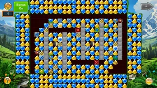Скриншот 3 к игре ClearIt 16