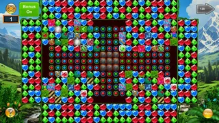 Скриншот 4 к игре ClearIt 16