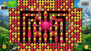 Скриншот 6 к игре ClearIt 16