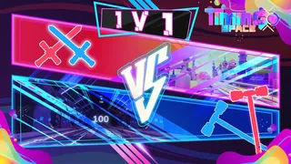 Скриншот 3 к игре TimingSpace