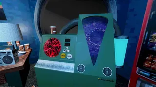 Скриншот 6 к игре Planet Scanner