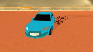 Скриншот 3 к игре Tiny Car Mess