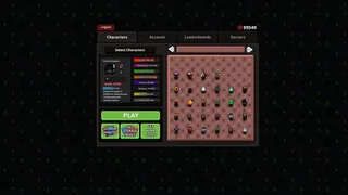 Скриншот 5 к игре Xenoscape Online
