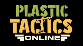 Скриншот 8 к игре Plastic Tactics Online
