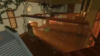 Скриншот 4 к игре Chronique