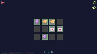 Скриншот 3 к игре Project Arcade