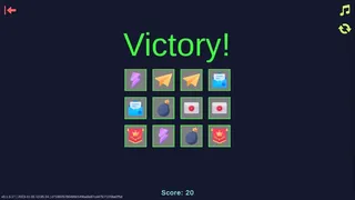 Скриншот 4 к игре Project Arcade