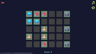 Скриншот 8 к игре Project Arcade