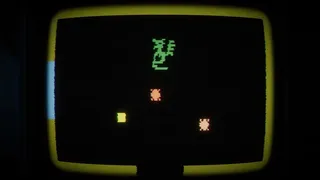 Скриншот 1 к игре Tormenture