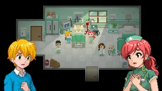 Скриншот 1 к игре Катехизис