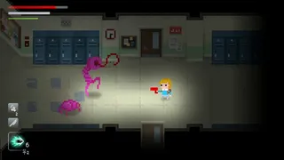 Скриншот 2 к игре Катехизис