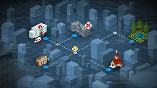 Скриншот 4 к игре Катехизис