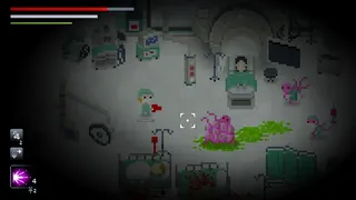 Скриншот 7 к игре Катехизис